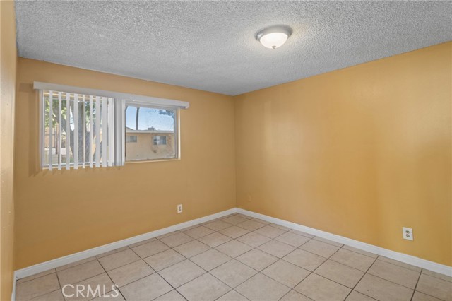 Detail Gallery Image 11 of 21 For 7243 Milton #4,  Whittier,  CA 90602 - 1 Beds | 1 Baths