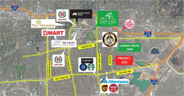 1935 S 6th Avenue, Arcadia CA: https://media.crmls.org/medias/0d190fe5-c284-4a59-86bf-9c3fe324c8c8.jpg