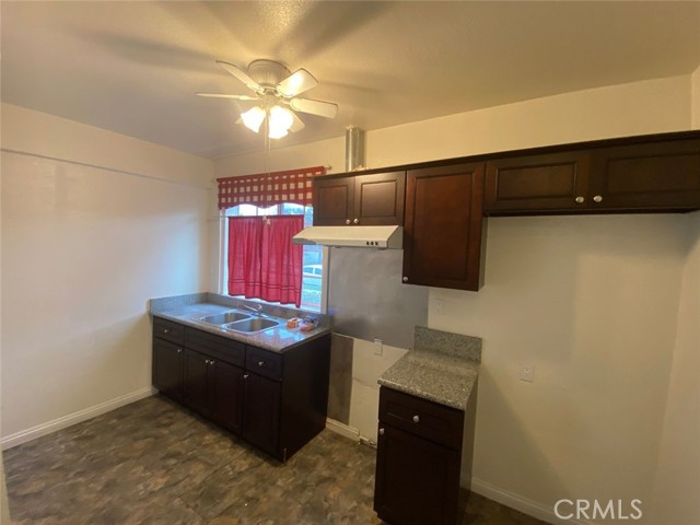 621 E Kingsley Avenue, Pomona, CA, 91767 621 E Kingsley Avenue, Pomona, CA, 91767
