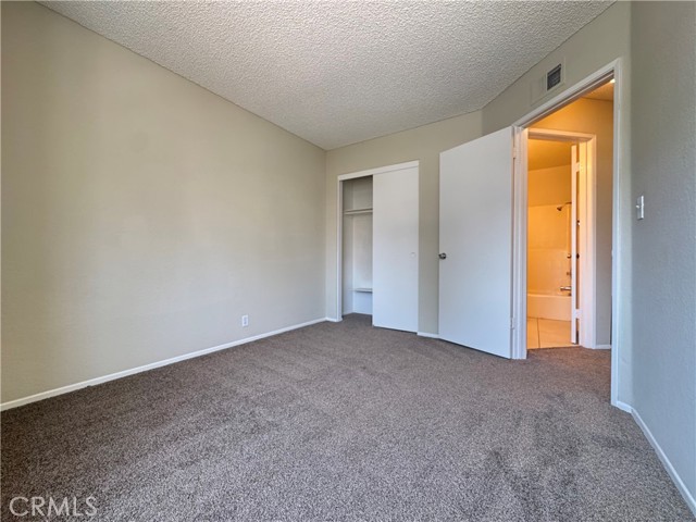 Detail Gallery Image 45 of 52 For 7688 Gainey Ct, Rancho Cucamonga,  CA 91730 - 3 Beds | 2/1 Baths