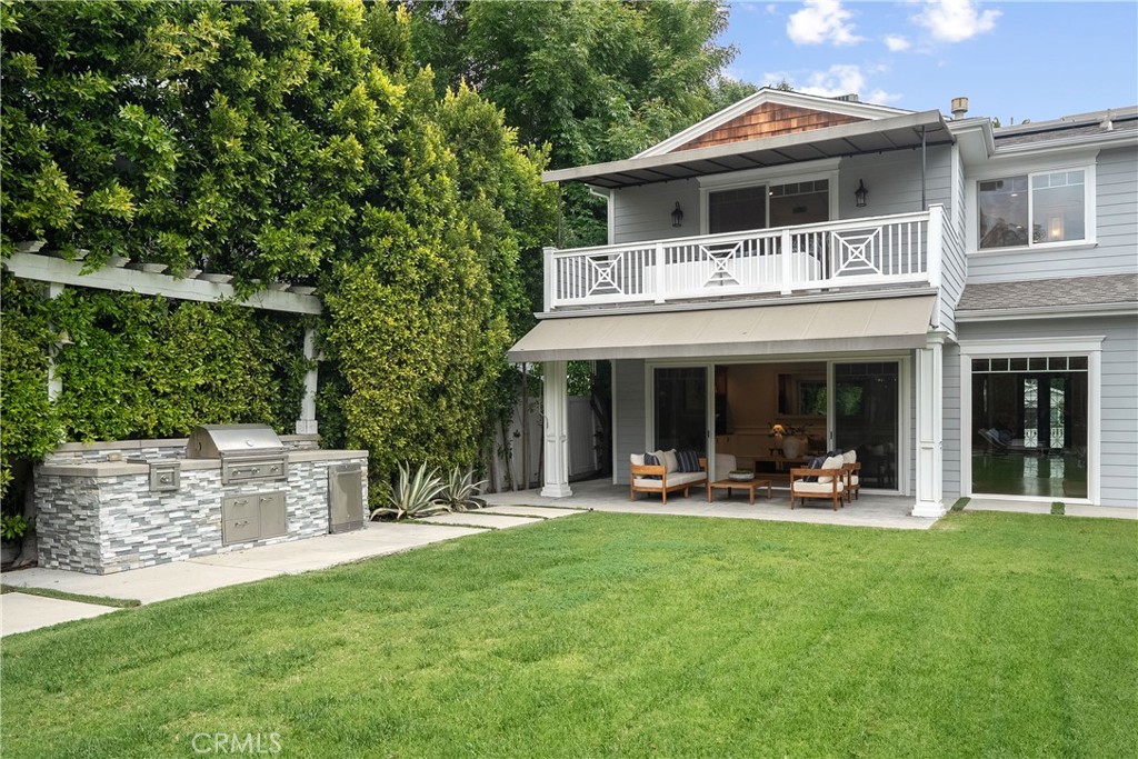 4455 Mammoth AvenueSherman Oaks img 38