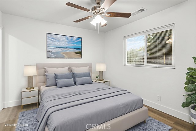 Detail Gallery Image 4 of 26 For 323 Kumquat, Los Banos,  CA 93635 - 3 Beds | 2 Baths