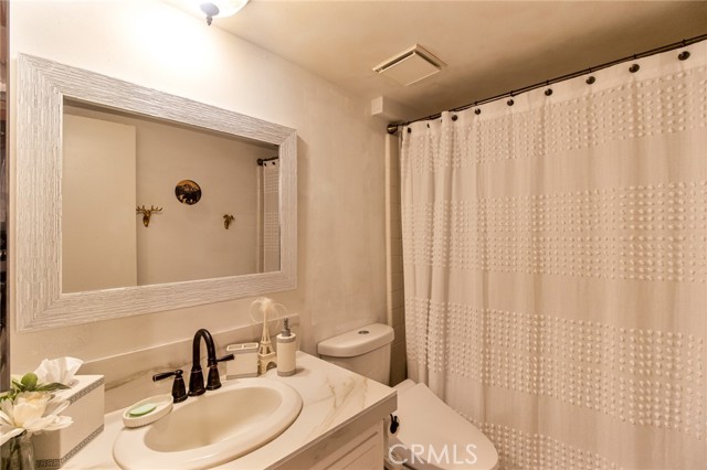 Detail Gallery Image 19 of 27 For 28975 Alder Ter, Cedar Glen,  CA 92321 - 4 Beds | 2 Baths