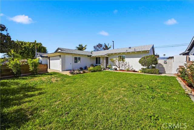 Detail Gallery Image 32 of 33 For 15625 Loukelton, La Puente,  CA 91744 - 4 Beds | 2 Baths