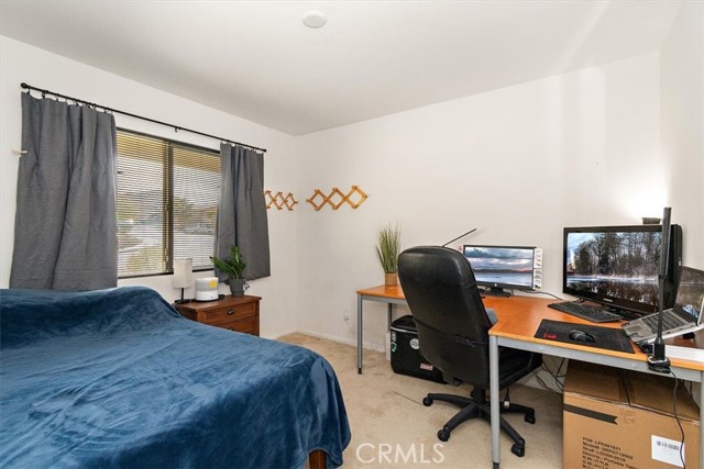 905 Broadway Avenue, Barstow CA: https://media.crmls.org/medias/0d198979-61ff-4e43-82a4-4c2b3f48d375.jpg