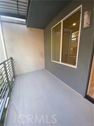 Detail Gallery Image 18 of 29 For 177 Steely, Irvine,  CA 92614 - 3 Beds | 2/1 Baths