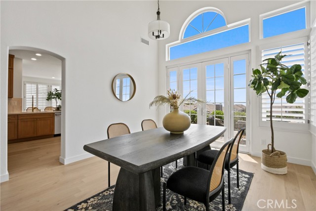 2210 Calle Opalo, San Clemente CA: https://media.crmls.org/medias/0d19918f-eab6-4678-a473-64eb8b258bd2.jpg