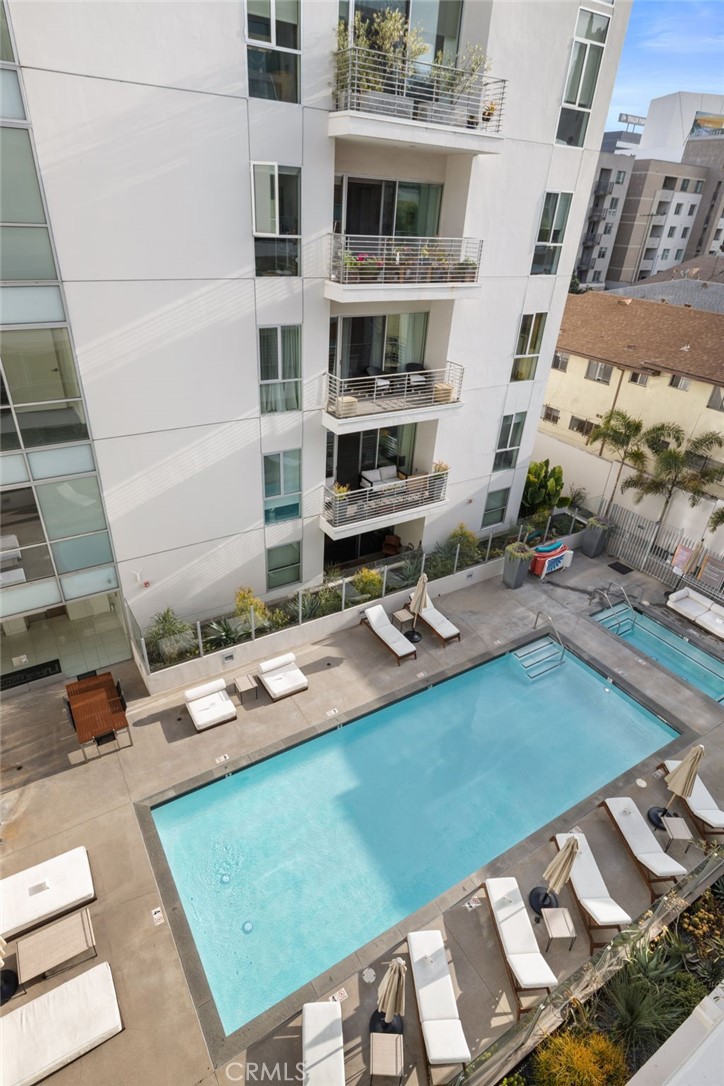 0d19943c 1164 496f 81cb 4ce2d843c7ab