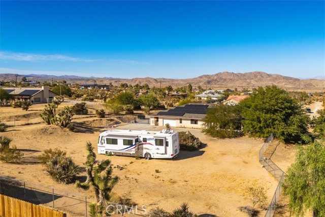 Detail Gallery Image 27 of 35 For 61555 Onaga Trl, Joshua Tree,  CA 92252 - 2 Beds | 2 Baths