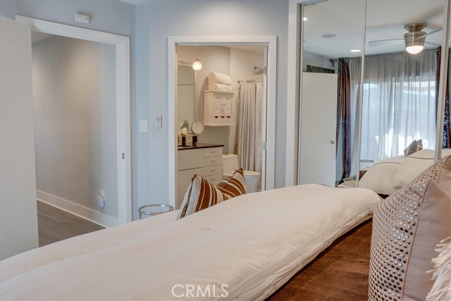 Detail Gallery Image 20 of 37 For 22346 Canyon Club, Canyon Lake,  CA 92587 - 2 Beds | 2 Baths