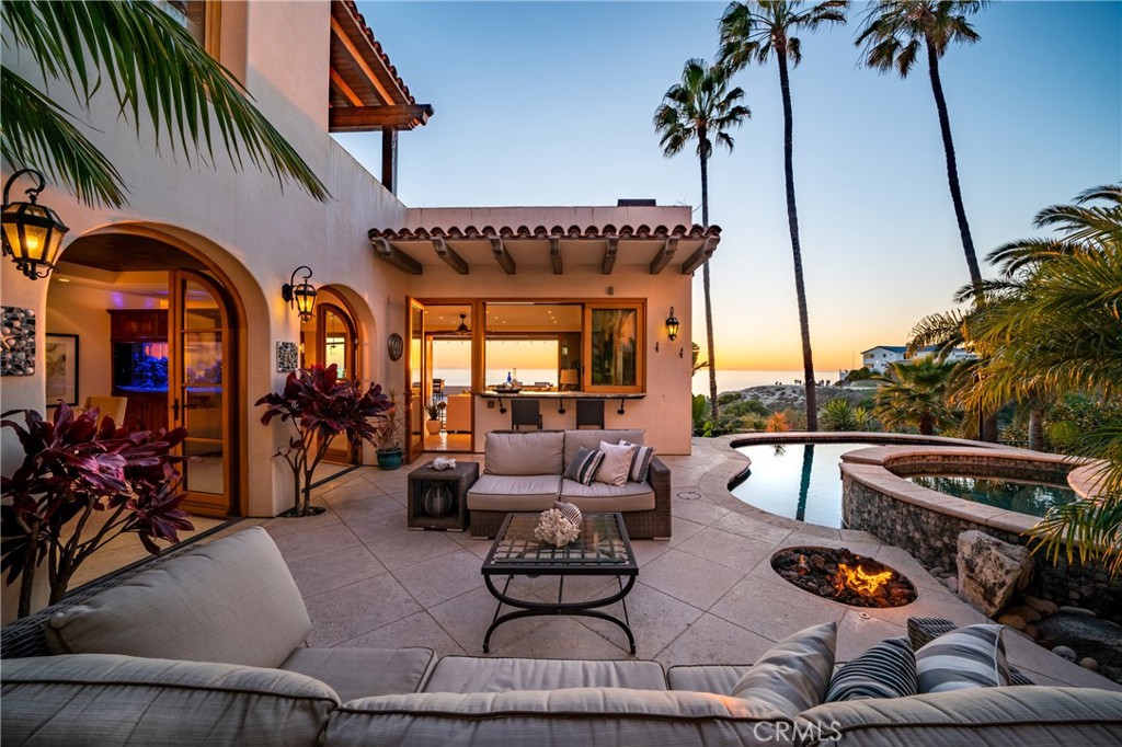 322 W Avenida Gaviota, San Clemente, CA 92672