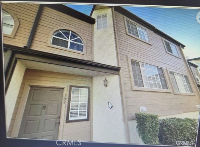 Front Image Thumbnail for CRSR26148853