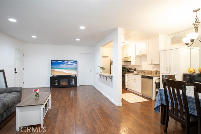 Details for 2852 Sawtelle Boulevard 41, Los Angeles, CA 90064