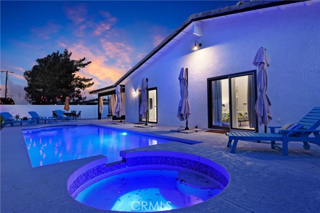 1980 E Rochelle Road, Palm Springs CA: https://media.crmls.org/medias/0d19c69b-6632-401e-a635-f79f1a089140.jpg