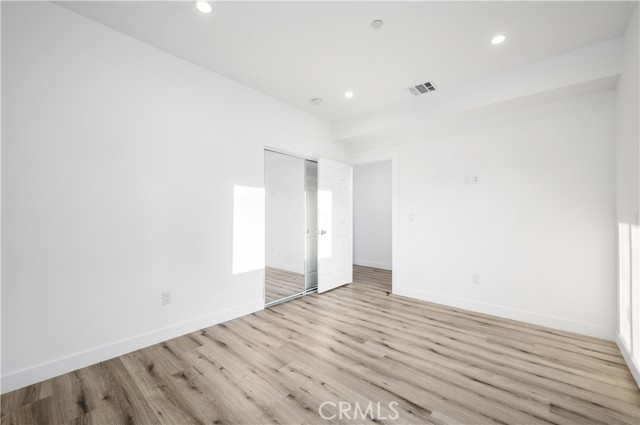 Detail Gallery Image 41 of 61 For 10857 Morrison St, North Hollywood,  CA 91601 - – Beds | – Baths