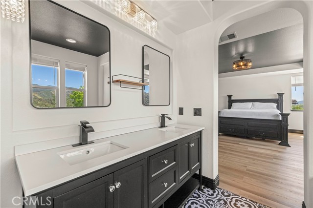 26556 Beecher Lane, Stevenson Ranch CA: https://media.crmls.org/medias/0d19d8b0-b981-48f3-beb5-8c0d2c6c2a7d.jpg
