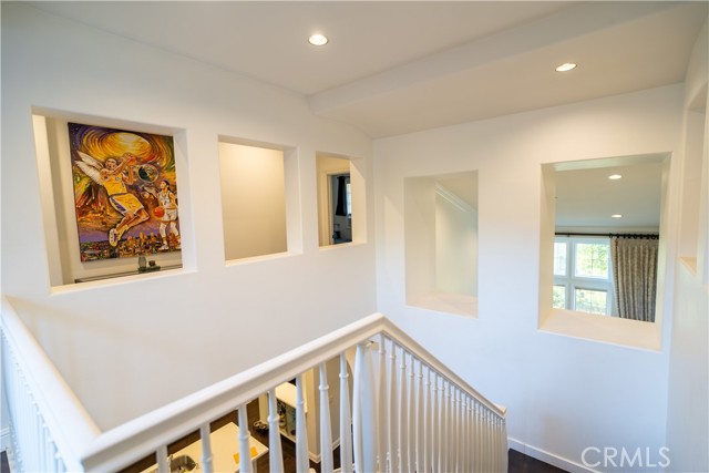 Detail Gallery Image 18 of 57 For 67 Mandria, Newport Coast,  CA 92657 - 3 Beds | 3/1 Baths