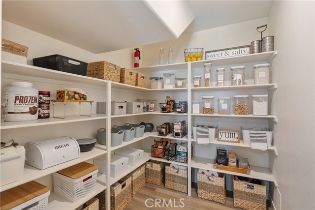 5205 Gallo Court, Rancho Cucamonga CA: https://media.crmls.org/medias/0d19df55-743c-4902-b028-818a90d1db3a.jpg
