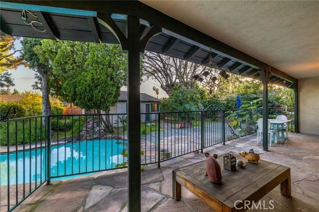 Detail Gallery Image 65 of 75 For 1477 Lynoak Dr, Claremont,  CA 91711 - 3 Beds | 2 Baths