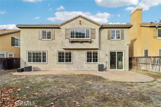 Detail Gallery Image 34 of 49 For 27741 Elderberry St, Murrieta,  CA 92562 - 4 Beds | 3 Baths