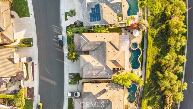 Detail Gallery Image 43 of 45 For 5 Westchester Ct, Coto de Caza,  CA 92679 - 4 Beds | 3 Baths