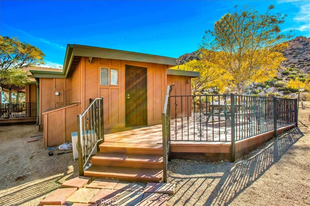 MLS #JT25254315 image #27