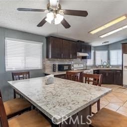 MLS #SW25259542 image #4