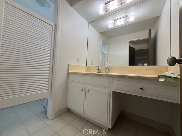 Image 9 of 27 For 21591 Kuder Avenue