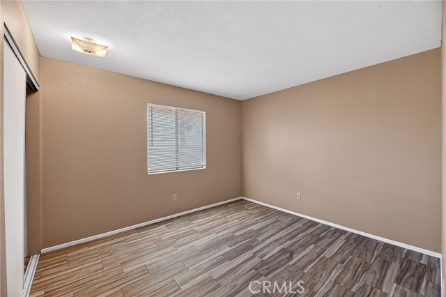 Detail Gallery Image 24 of 43 For 6243 Mojave, Twentynine Palms,  CA 92277 - 3 Beds | 2 Baths