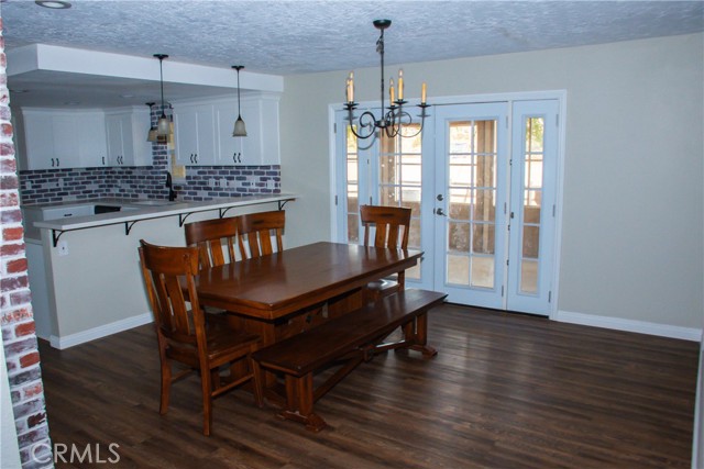 Detail Gallery Image 23 of 27 For 6591 Sundown Dr, Phelan,  CA 92371 - 3 Beds | 2 Baths