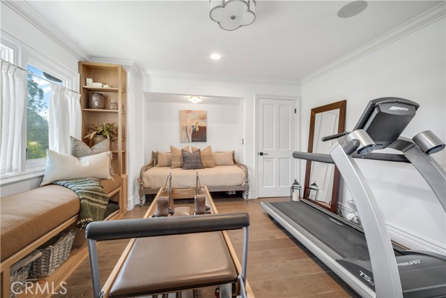 Detail Gallery Image 23 of 47 For 5558 Hoback Glen Rd, Hidden Hills,  CA 91302 - 5 Beds | 5 Baths