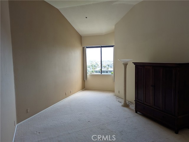 Detail Gallery Image 46 of 55 For 270 Cagney Ln #308,  Newport Beach,  CA 92663 - 2 Beds | 2 Baths