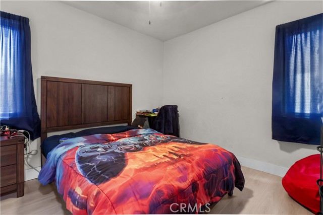 Detail Gallery Image 14 of 25 For 200 E Barclay St, Long Beach,  CA 90805 - 3 Beds | 1 Baths