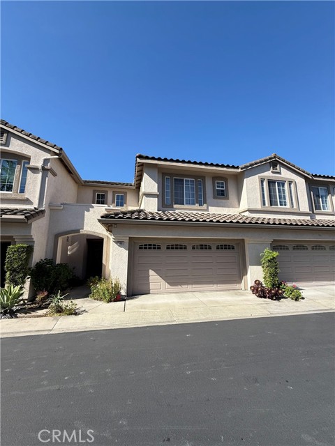 Detail Gallery Image 1 of 1 For 27491 Newporter Way, Laguna Niguel,  CA 92677 - 2 Beds | 2/1 Baths