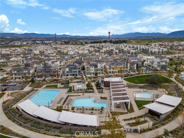 Detail Gallery Image 25 of 46 For 27466 Mercantile Ct, Valencia,  CA 91381 - 2 Beds | 2 Baths