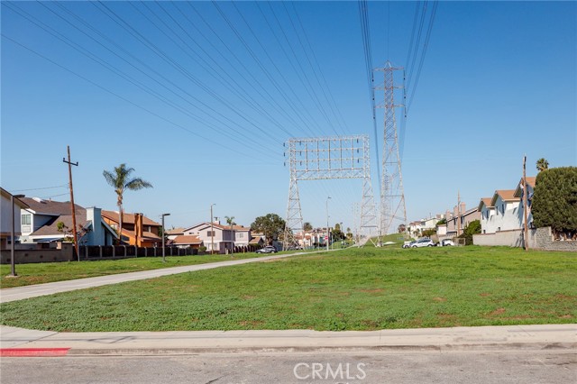 2512 Mathews Avenue, Redondo Beach, California 90278, 3 Bedrooms Bedrooms, ,2 BathroomsBathrooms,Residential,Sold,Mathews,SB23020351