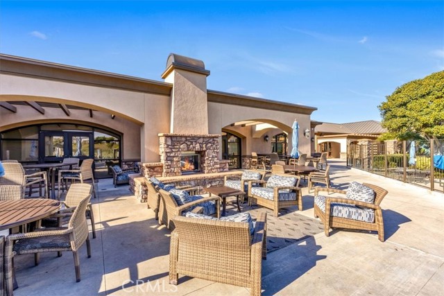 Detail Gallery Image 64 of 68 For 24155 Vista D Onde, Dana Point,  CA 92629 - 2 Beds | 2 Baths