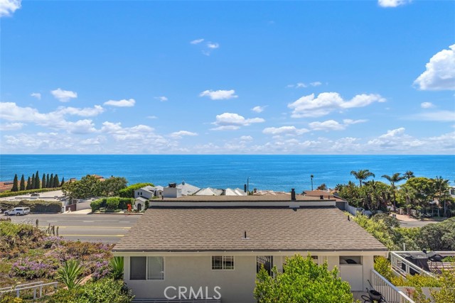 32091 Virginia Way, Laguna Beach CA: https://media.crmls.org/medias/0d1a6282-0c6d-4f91-8966-5a09c1ecfe7b.jpg
