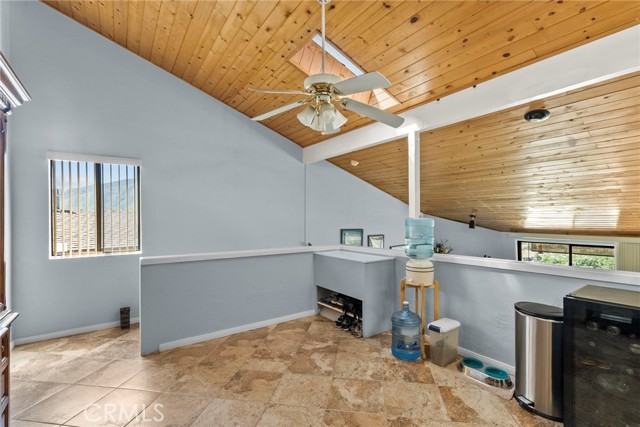 Detail Gallery Image 10 of 33 For 3520 Santa Clara Trl, Frazier Park,  CA 93225 - 3 Beds | 2 Baths