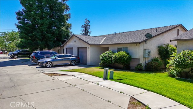 Detail Gallery Image 9 of 13 For 287 - 289 Bothun Rd, Turlock,  CA 95380 - – Beds | – Baths