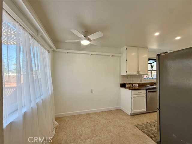 14518 Rimgate Drive, Whittier CA: https://media.crmls.org/medias/0d1a7567-5c70-43d2-88f2-a9190b08a204.jpg