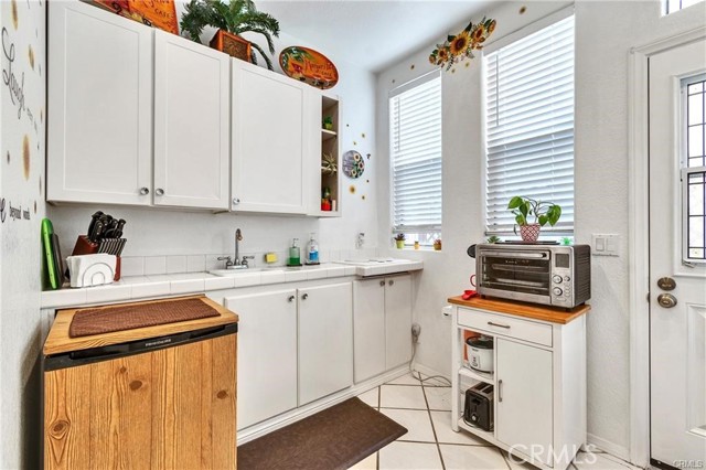 Detail Gallery Image 26 of 37 For 29641 Vacation Dr, Canyon Lake,  CA 92587 - 4 Beds | 3/1 Baths