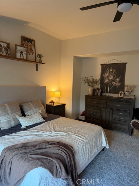 Detail Gallery Image 12 of 31 For 30816 Point Woods Ct, Temecula,  CA 92591 - 4 Beds | 2/1 Baths