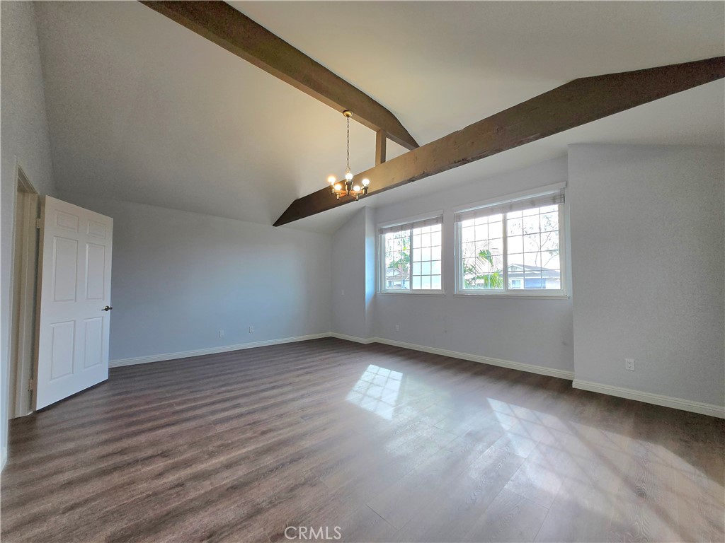 MLS #PW25259881 image #33