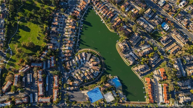 Detail Gallery Image 40 of 42 For 1233 Sunkist, Corona,  CA 92882 - 2 Beds | 1 Baths