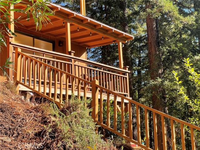 Front Image Thumbnail for CROC25269699