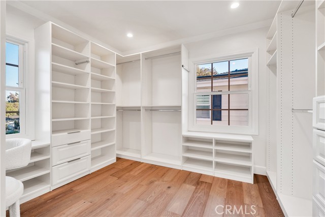 Detail Gallery Image 41 of 66 For 4001 4001 Pine, Long Beach,  CA 90807 - 5 Beds | 5 Baths