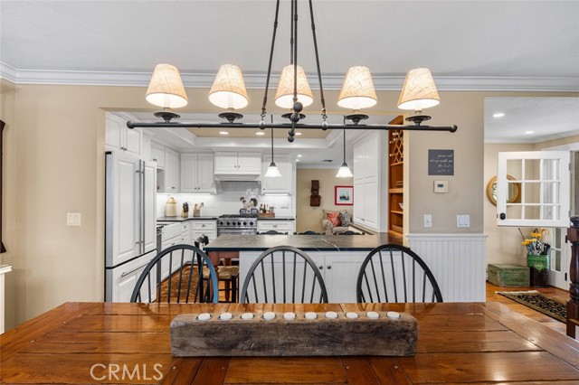 Detail Gallery Image 11 of 43 For 21761 Tahoe Ln, Lake Forest,  CA 92630 - 3 Beds | 2/1 Baths