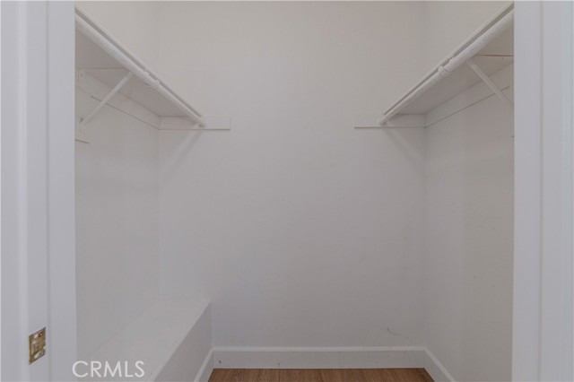 1370 Abraham Terace, Harbor City CA: https://media.crmls.org/medias/0d1ac406-c12c-4289-85e1-ad14f327d4f5.jpg