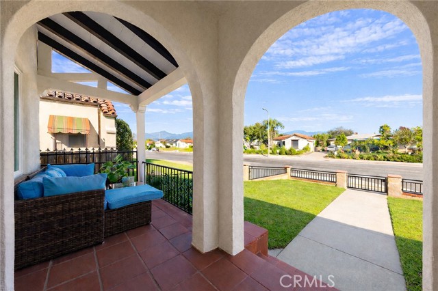 Detail Gallery Image 35 of 43 For 1705 S Fremont, Alhambra,  CA 91803 - 3 Beds | 2 Baths